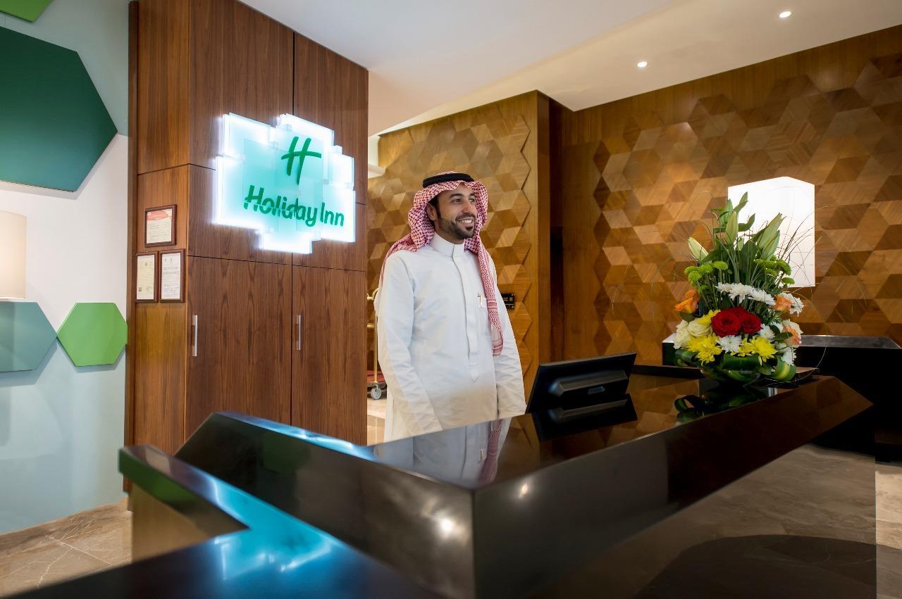 Makkah Al Aziziah Hotel Mecca Exterior foto